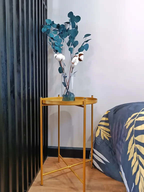 Квартира у Набережной Брюгге