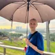 Татьяна Круглова