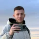 Артем