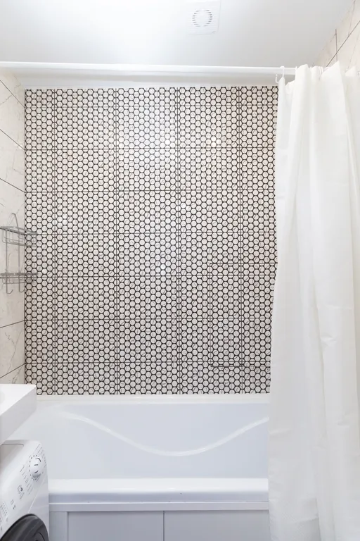 Квартира Квартира в ЖК Ландыши — Москва