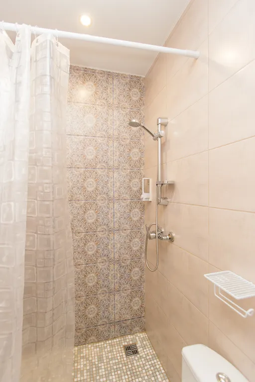 Стильные дизайнерские квартиры недорого