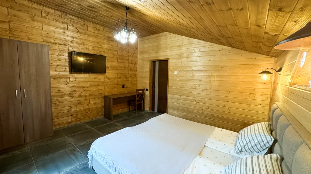 Экоферма Velvet