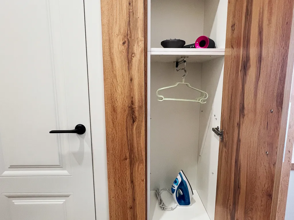 Квартира Квартира Ты в сердце Ярославля — Ярославль