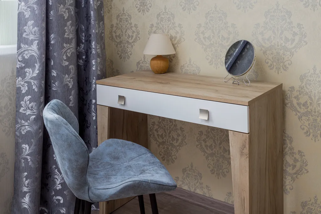 Квартира Уютная квартира — Краснодар