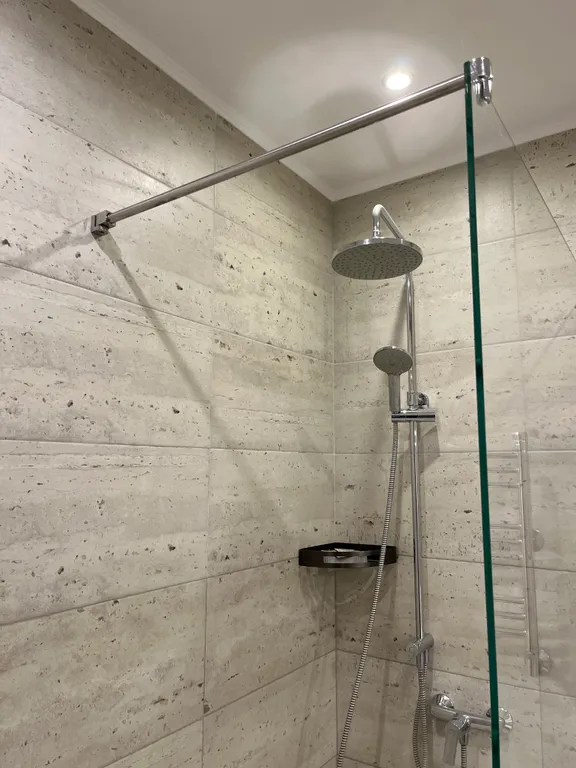 Таунхаус в самом лучшем районе