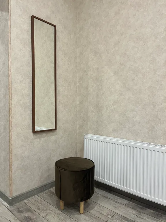 Центр города