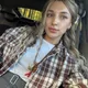 Оксана  Левчук