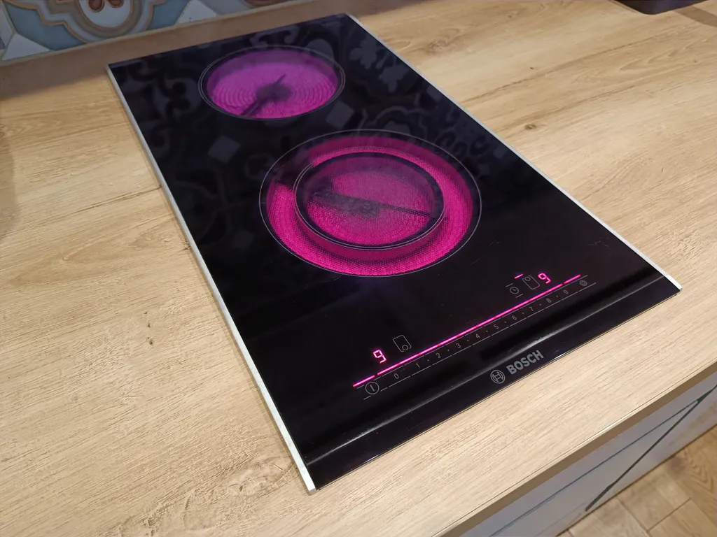 Муринские высоты