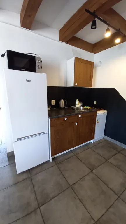 Загородный комплекс