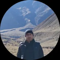 Рамис