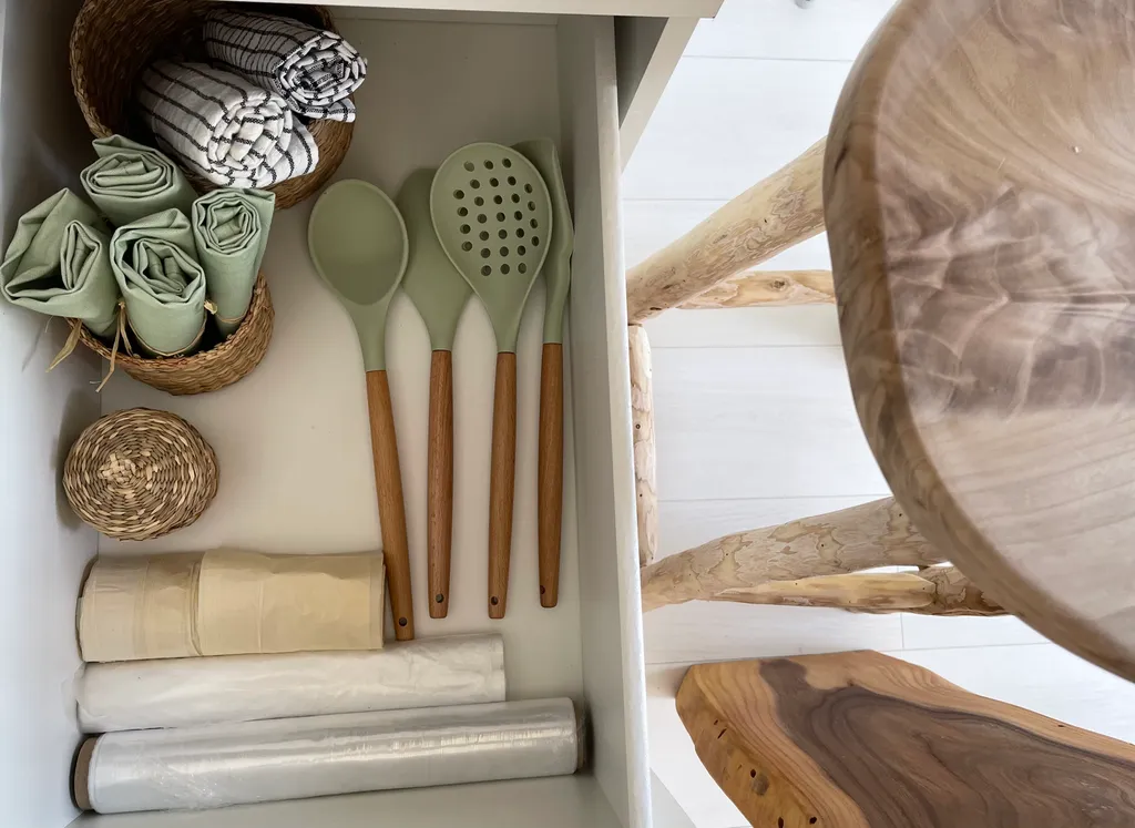 Квартира Квартира Балийская вилла — Краснодар