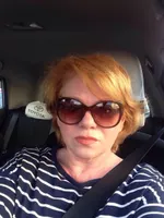 Тамара