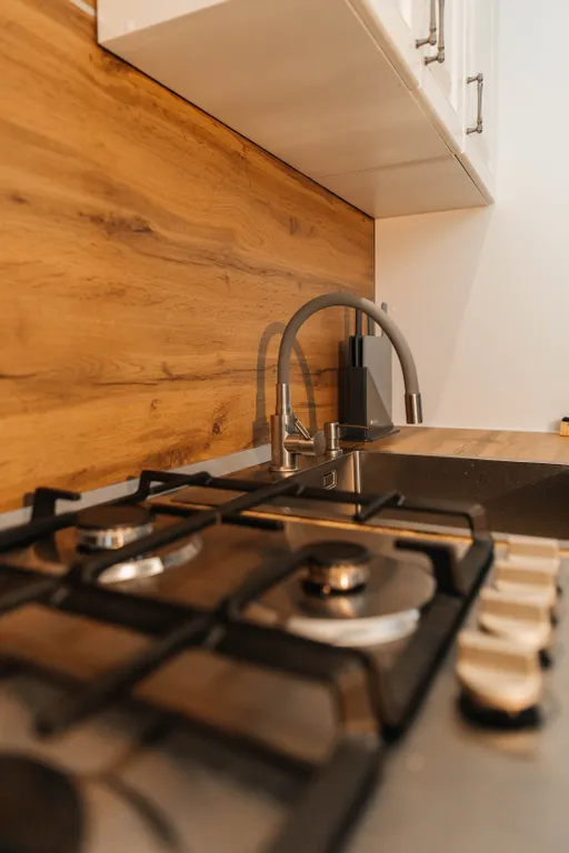 Уютная квартира в лучшем районе Нальчика