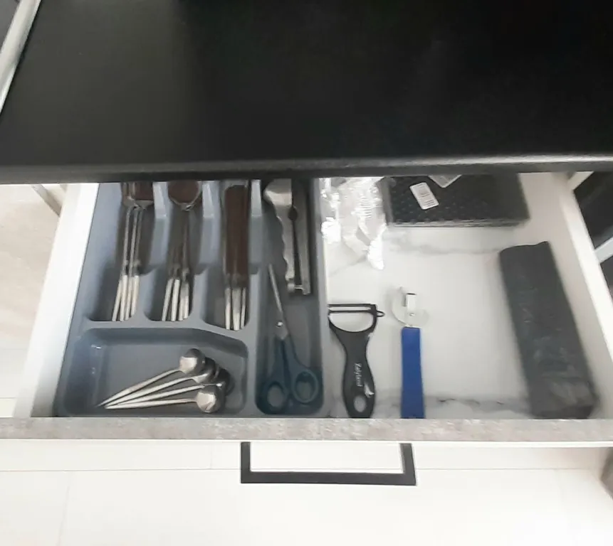 Квартира Квартира в новом ЖК Univer City — Шушары