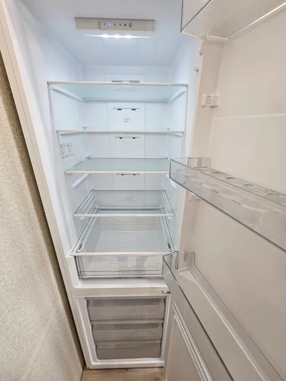 Квартира Уютная студия в центре города — Омск