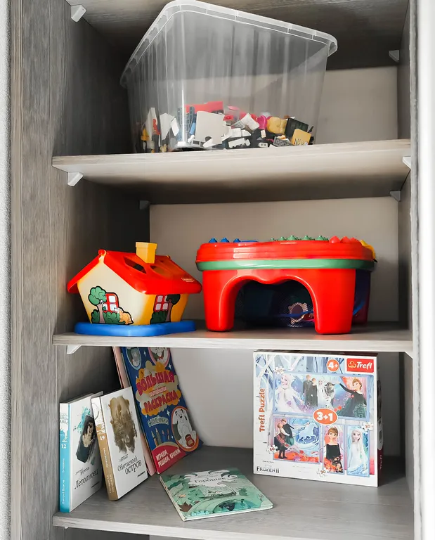 Квартира Шикарная квартира в центре для большой компании,с парковкой у дома — Калининград