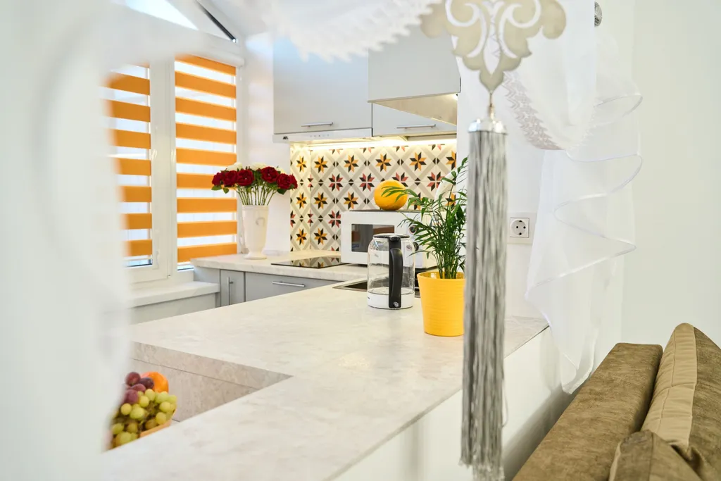 Коттедж Снять Номер в Отеле люкс на мысе Фиолент у моря и пляжа в Крыму — Севастополь