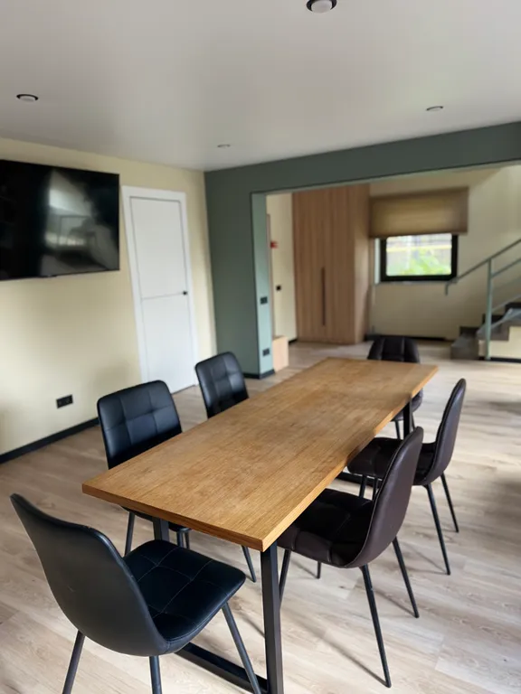 5-комнатный Дом