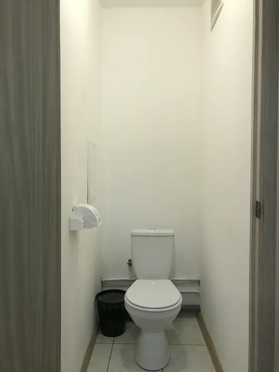 Квартира Квартира Уютная евродвушка у реки Кубань — Краснодар