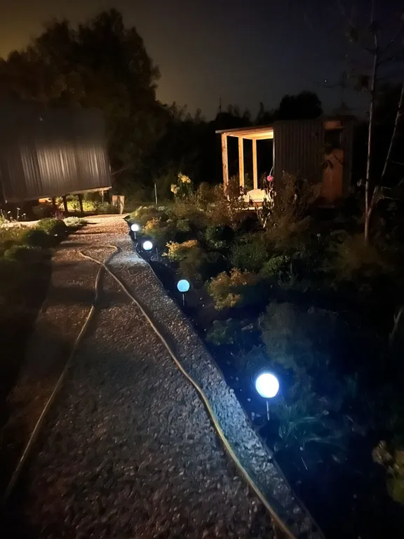 Эко Дом Горыныч House рядом с Кудыкина гора