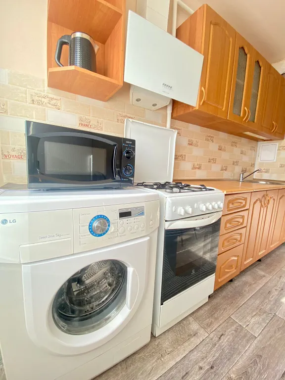 2-комн, отчетность КнПЗ, ГСС