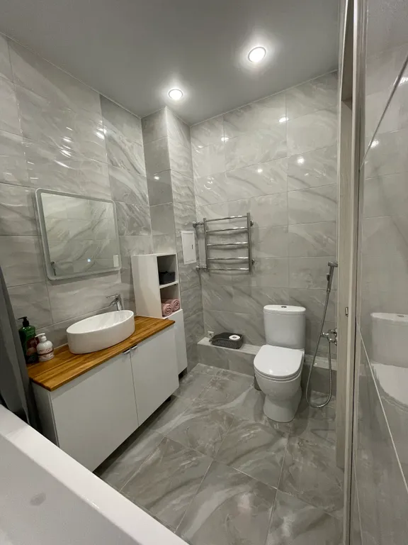 Снимите это немедленно