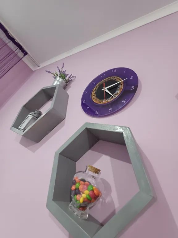 Однокомнатная квартира на Русском поле, выезд на Мариупольское шоссе