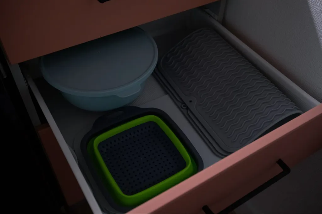 Квартира Квартира Восход на море — Анапа