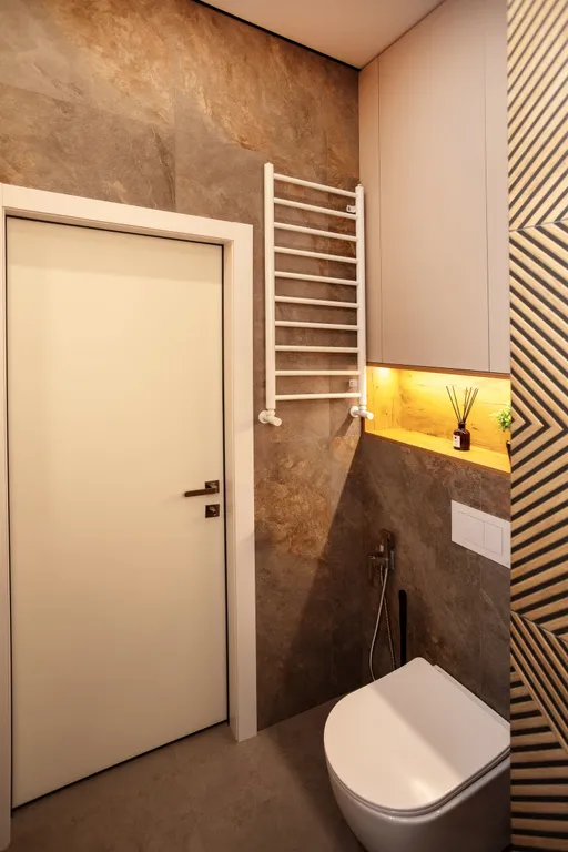 Квартира Квартира Новогодние каникулы в Калининграде с комфортом, лучшее расположение — Калининград