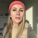 Виктория