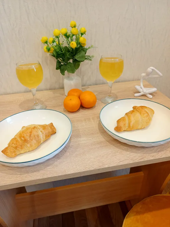 Уютная квартира-студия у вокзала