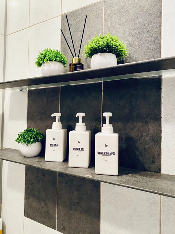 Уютная квартира от собственника