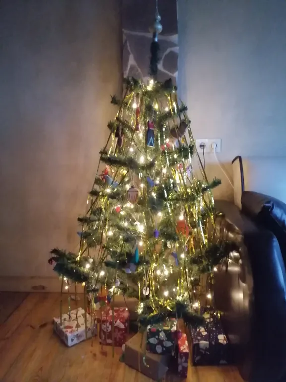 Дом с баней 2025 года постройки в 10 минутах от Несвижа