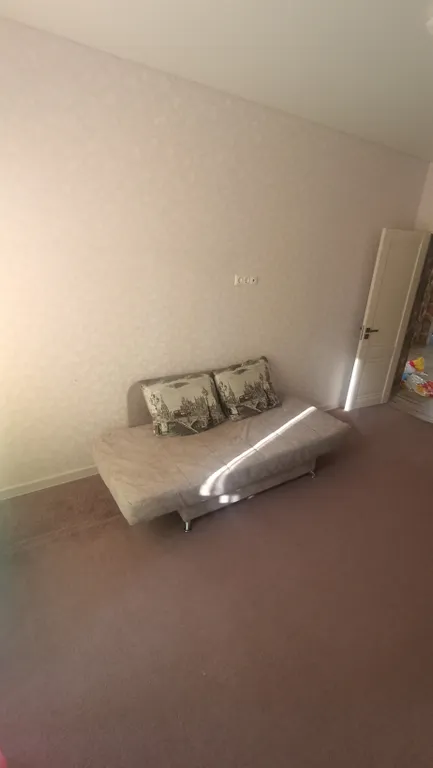 Квартира 3 комнатная в центре рядом с рекой Волга