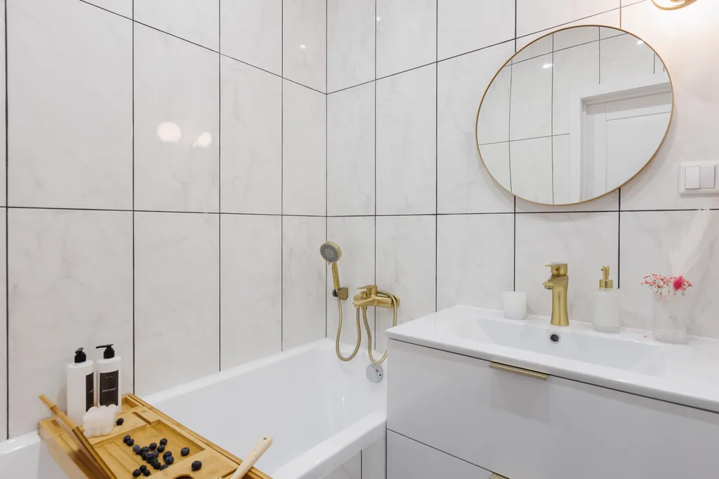 Квартира Hugge Place | Апартаменты Superior у ЖД вокзала — Новосибирск