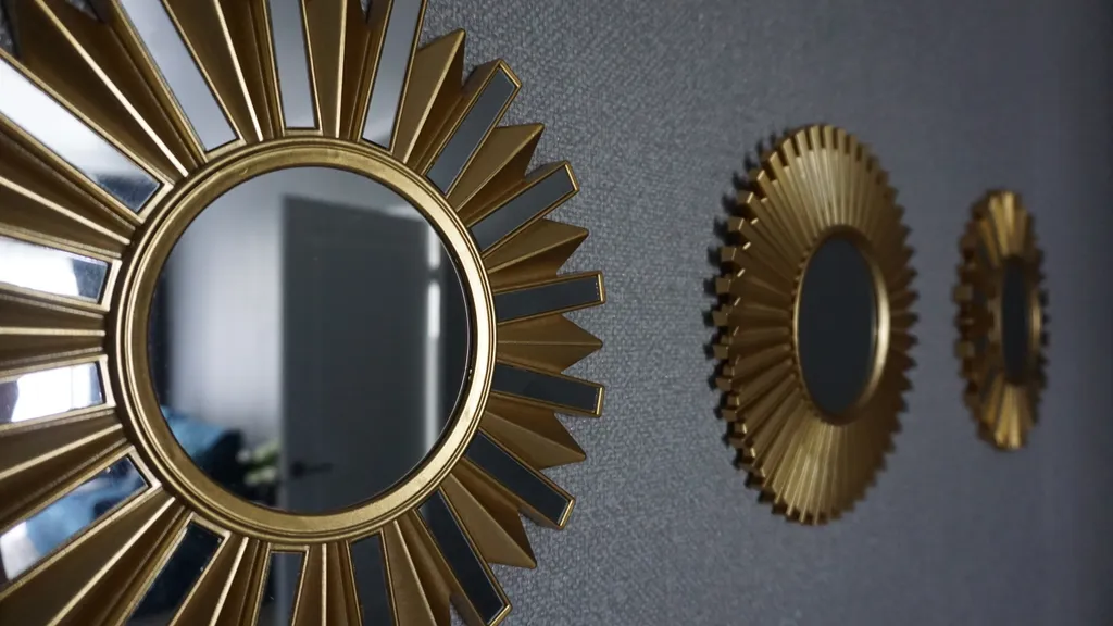 Квартира премиум-класса в новом ЖК