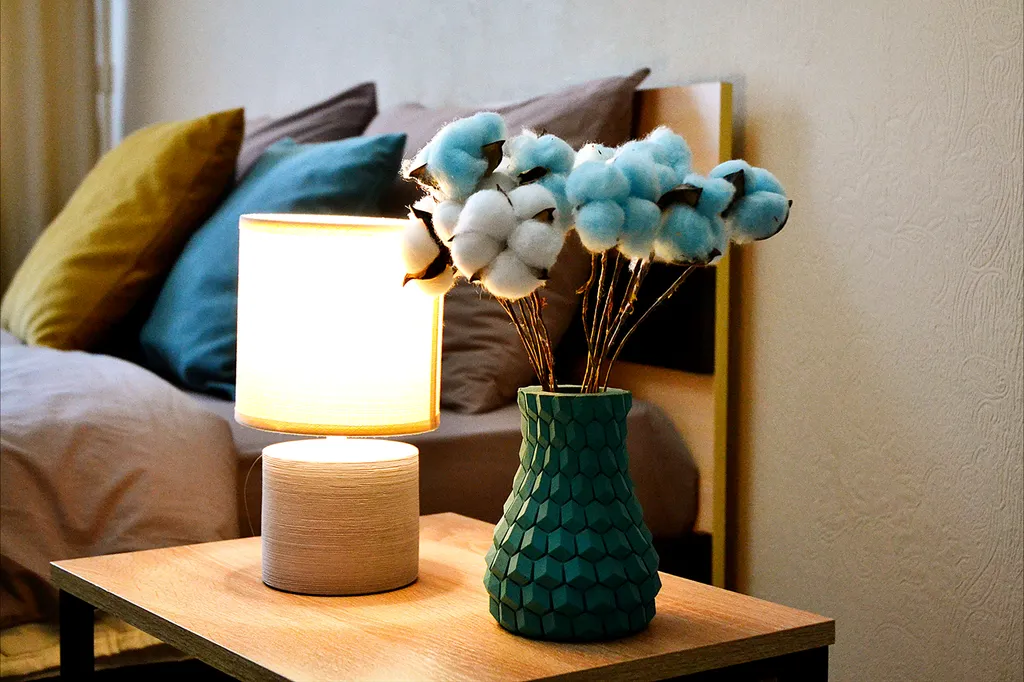 Уютная 1-комнатная чистая светлая квартира в новой части города