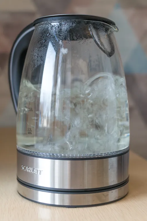 Чистая светлая тёплая квартира в исторической части города