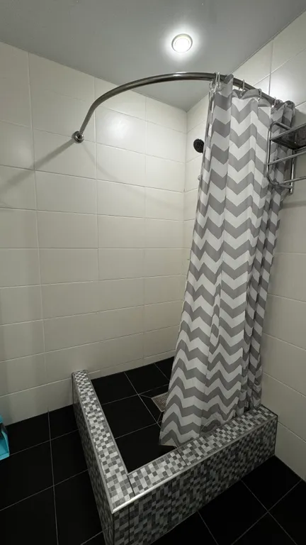 Квартира Квартира Домашняя усадьба — Горячий Ключ