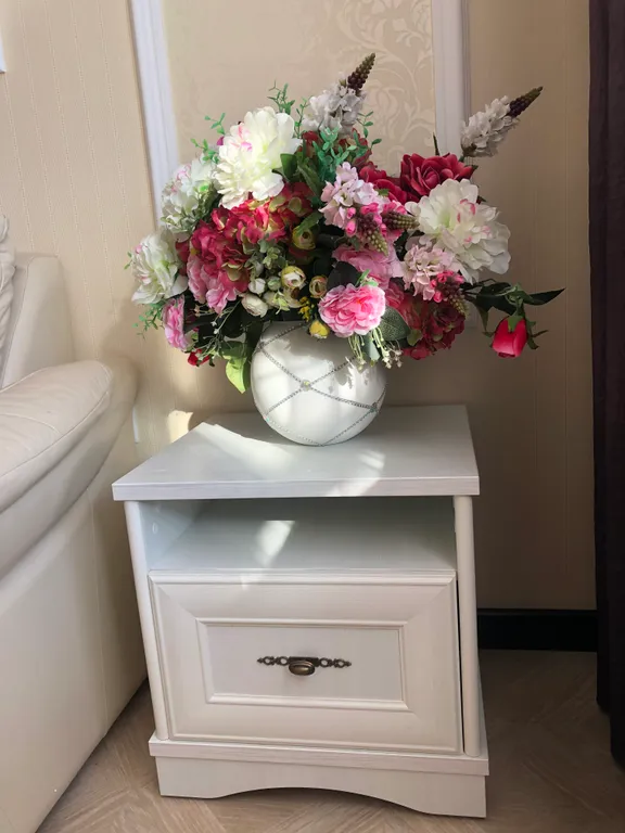 Апартаменты для вашего уюта