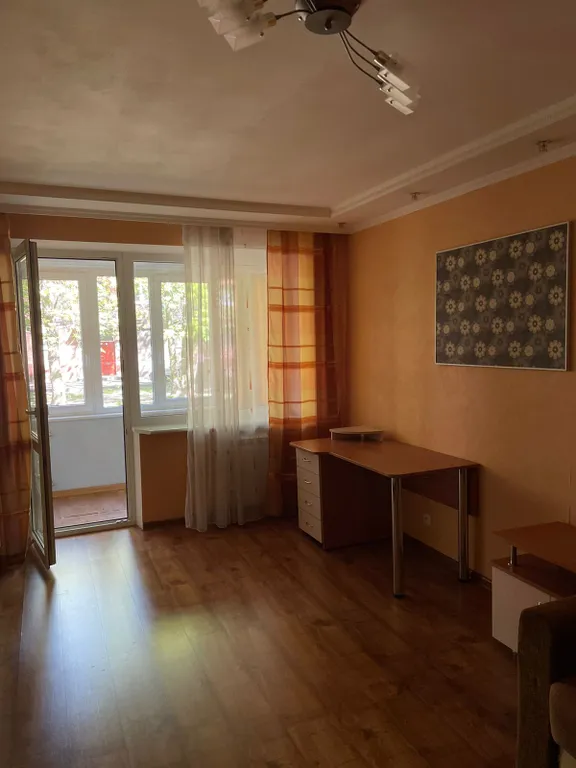 Квартира Квартира в центре — Калининград