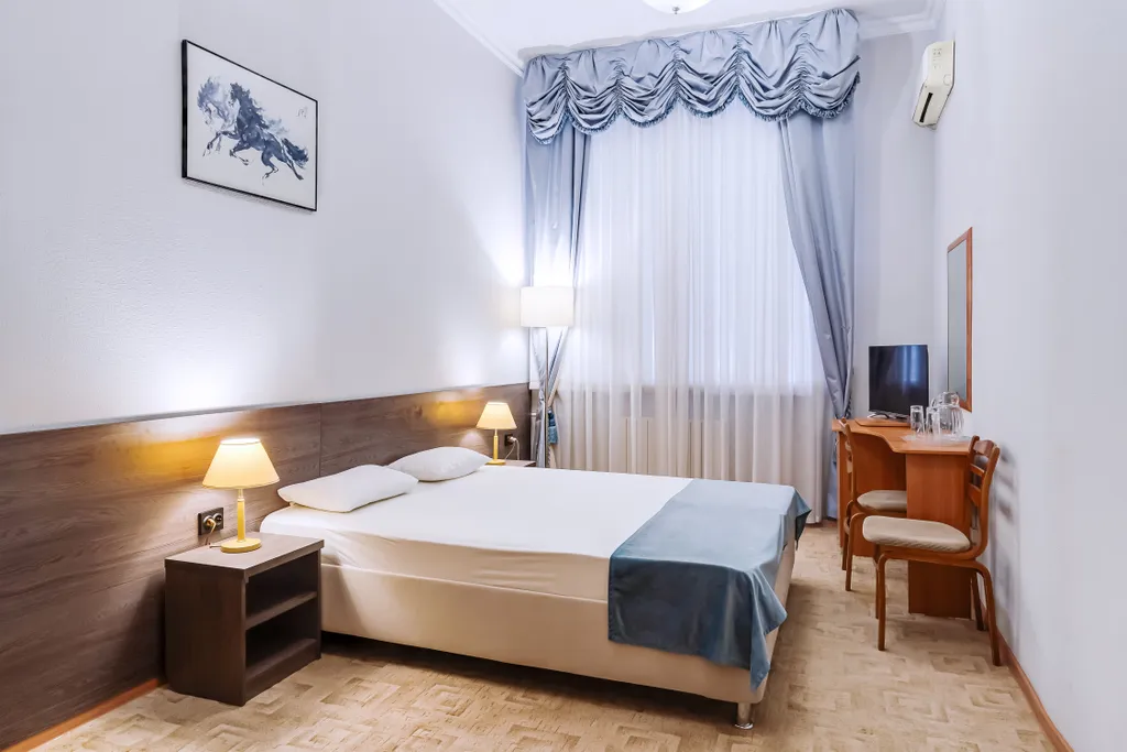 Квартира Комната — Ростов-на-Дону