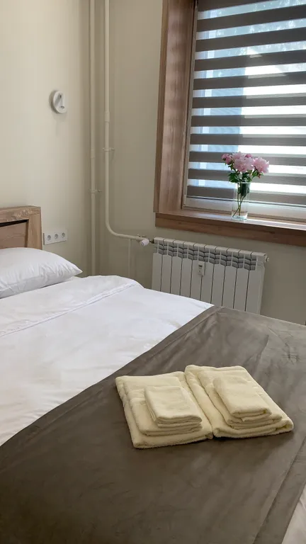 Счастливая матрешка студия у Соломбала молл