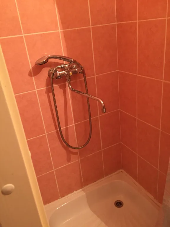 Мини студия в центре