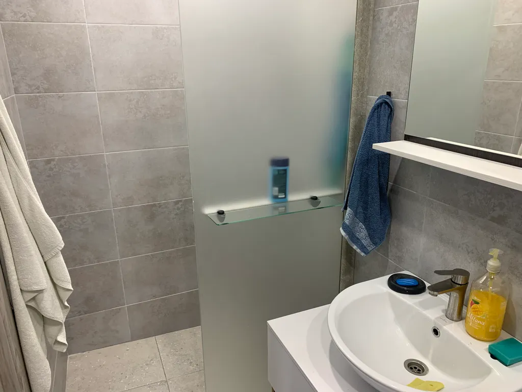 Коттедж Студия-гараж рядом с трассой — Краснодар