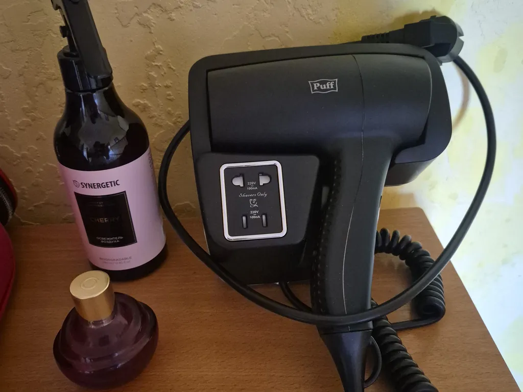 Тихая просторная квартира между вокзалом ТЦ и рынком в центре города