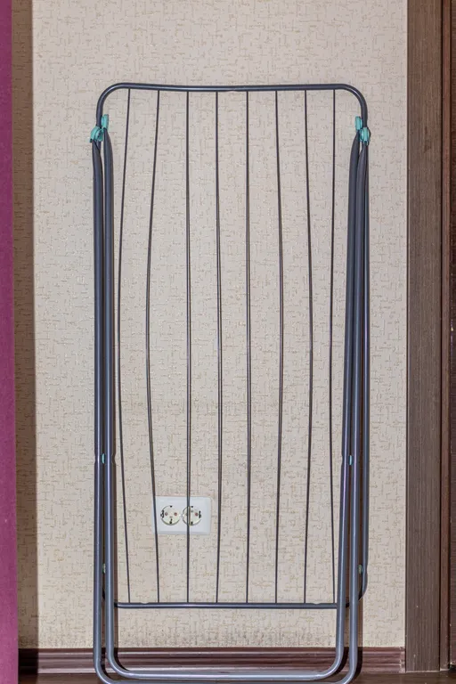 Уютная квартира в самом центре города