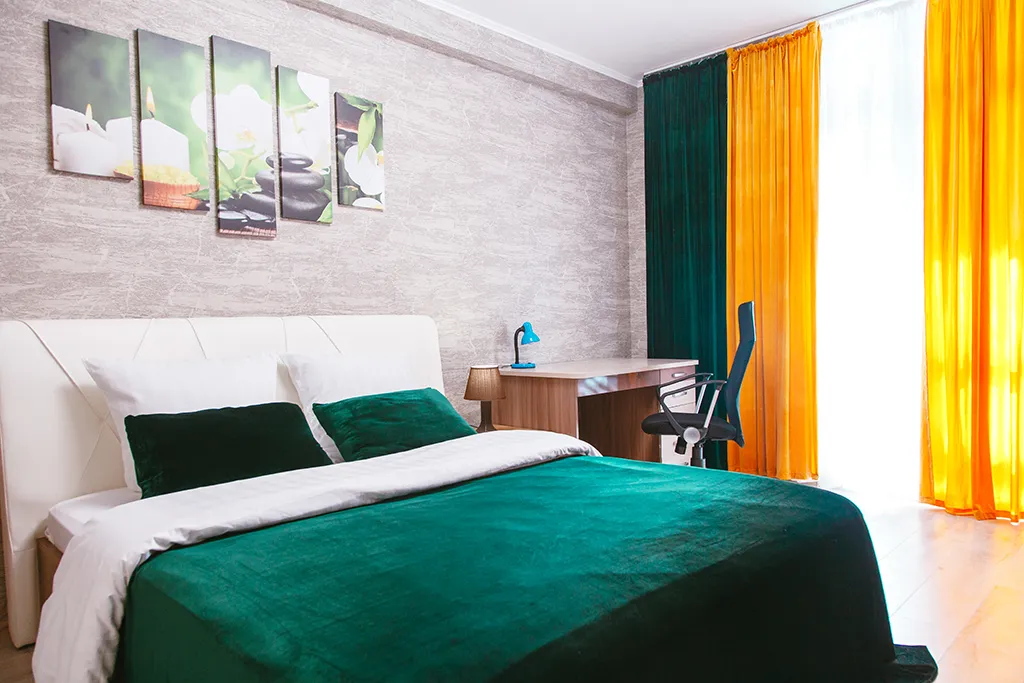 Арктик - люкс