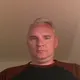 Павел