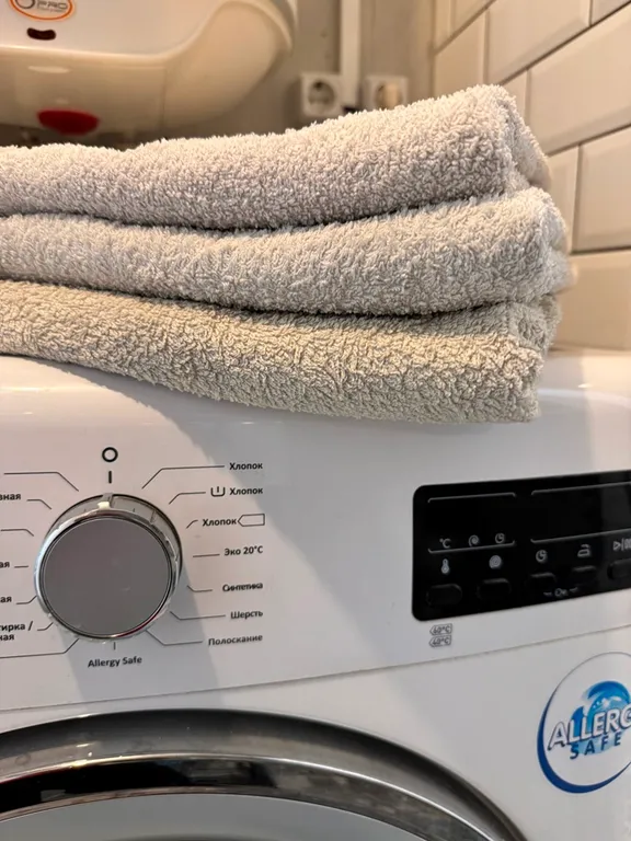 Гостевой дом Provence